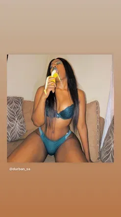 OnlyFans cuenta nudistza avatar 1