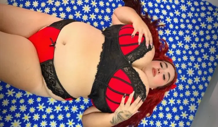 OnlyFans account  andreaxmelons header 2