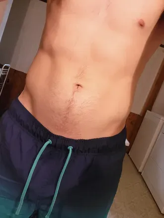 OnlyFans cuenta biggerone420 avatar 1