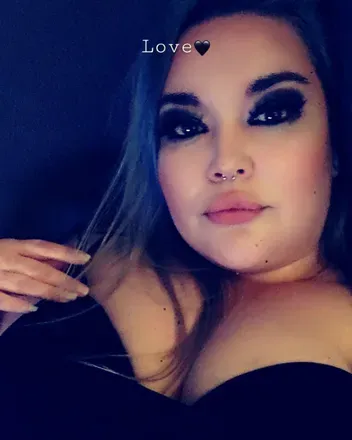 OnlyFans cuenta u190745129 avatar 1