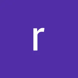 OnlyFans cuenta ayeleggg22 avatar 1