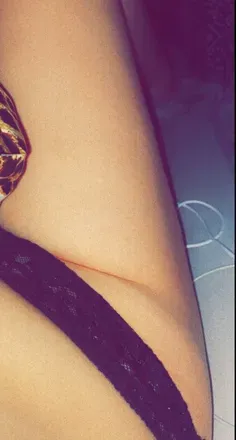 OnlyFans cuenta kittydrtr avatar 1