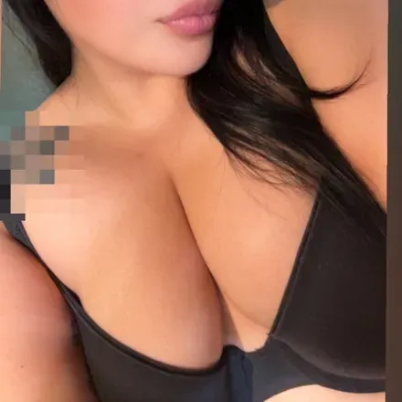OnlyFans cuenta drippinghoney_des avatar 1