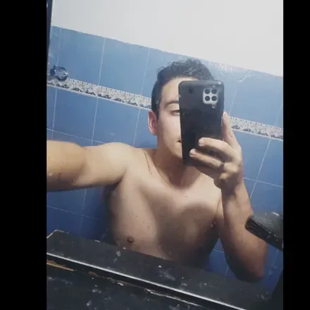 OnlyFans cuenta mister_franc avatar 1