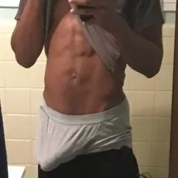 OnlyFans cuenta thebanditt avatar 1