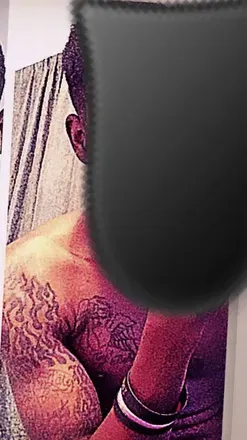 OnlyFans cuenta thefield avatar 1