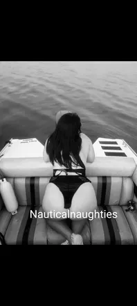 OnlyFans cuenta nauticalnaughtiesx avatar 1