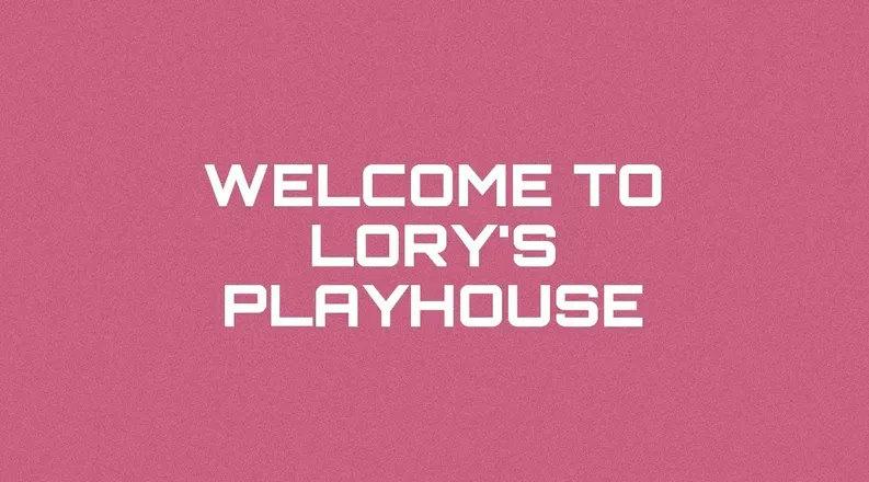 OnlyFans cuenta lorylynn_ header 2