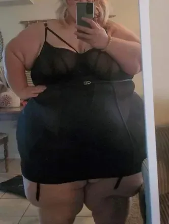 OnlyFans cuenta harmonyhips header 2