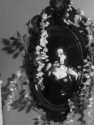 OnlyFans cuenta gothic_dispatcher avatar 1