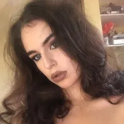 OnlyFans cuenta ellejupiter avatar 1