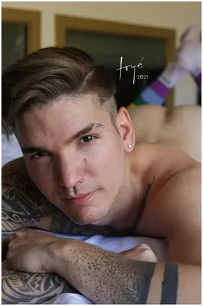 OnlyFans cuenta morbositocordobes header 2