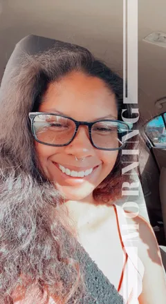 OnlyFans cuenta teddytittys2334 header 2