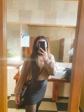 OnlyFans cuenta nickivnnia avatar 1