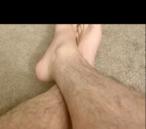 OnlyFans cuenta jaayfootbro header 2