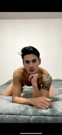 OnlyFans cuenta sexytwink_22 avatar 1