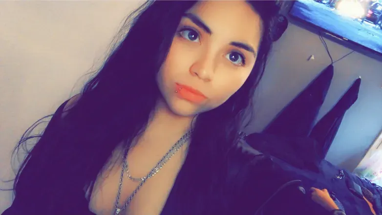 OnlyFans cuenta summ3rhaz3 header 2
