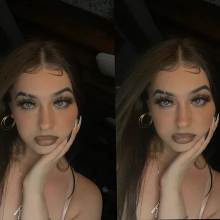 OnlyFans cuenta rververve header 2