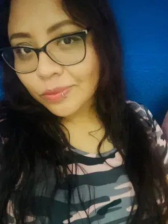 OnlyFans cuenta u102340591 avatar 1