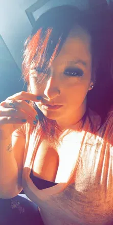 OnlyFans cuenta michigan_girl85 avatar 1