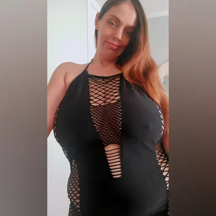 OnlyFans cuenta wildgirl85 avatar 1