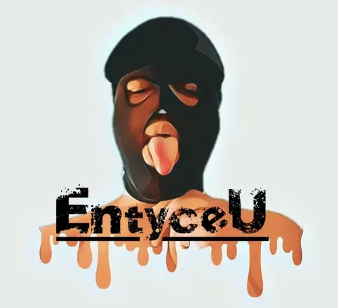 OnlyFans cuenta entyceu avatar 1