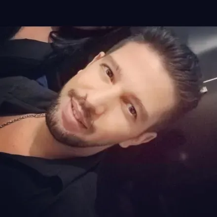 OnlyFans cuenta u84298571 avatar 1