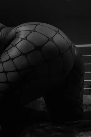 OnlyFans cuenta msebony header 2