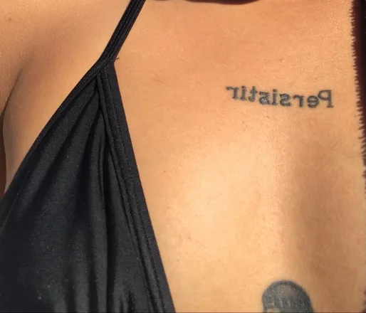 OnlyFans cuenta lizcamis header 2