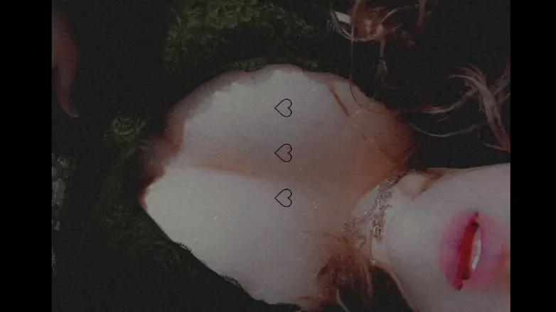 OnlyFans cuenta aleskei header 2