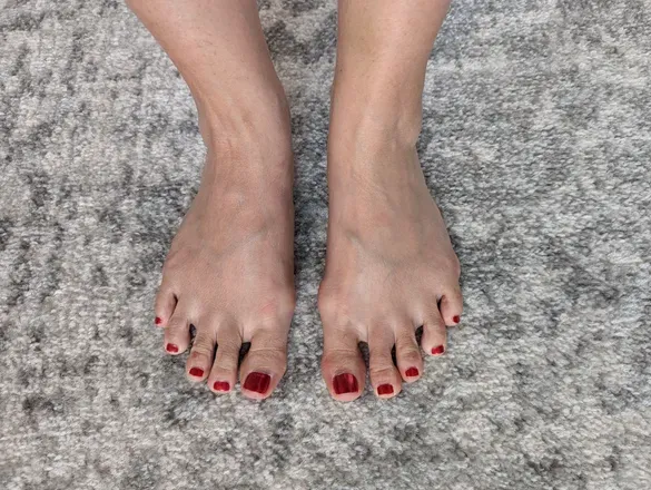 OnlyFans cuenta bae-by_toes avatar 1