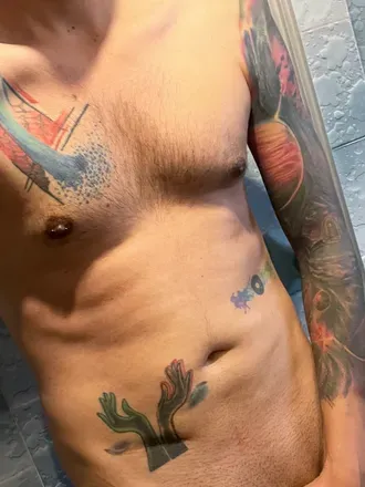 OnlyFans cuenta sexuardo avatar 1