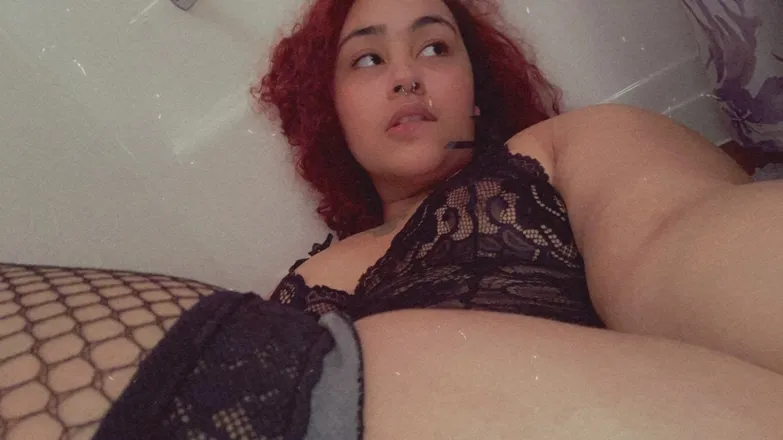 OnlyFans cuenta vanillawaferrr header 2