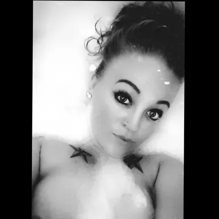 OnlyFans cuenta tatiaryann avatar 1