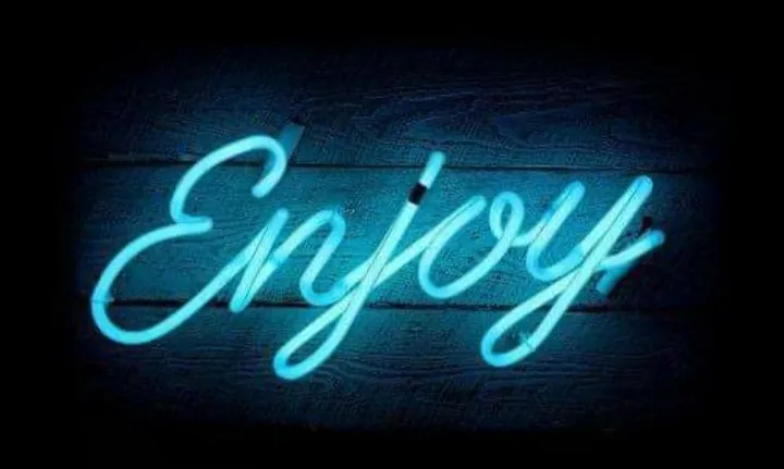 OnlyFans cuenta xputyourfaithinmex header 2