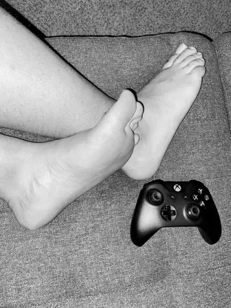 OnlyFans cuenta thecumspray header 2