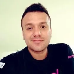 OnlyFans cuenta fernandomoncar avatar 1