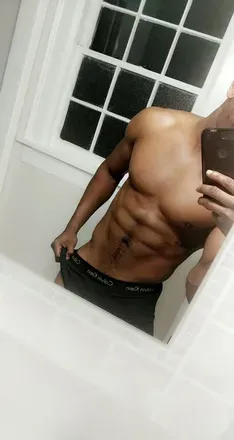 OnlyFans cuenta trizzy_blk avatar 1
