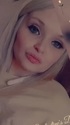 OnlyFans cuenta akaboston avatar 1