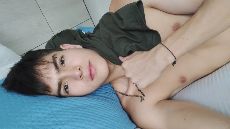 OnlyFans cuenta angelbet26 header 2