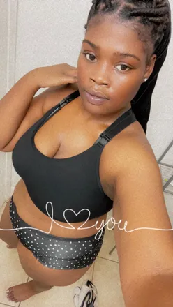 OnlyFans cuenta cccccakes header 2