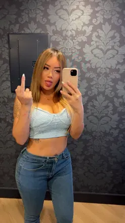 OnlyFans cuenta jordxndoll avatar 1