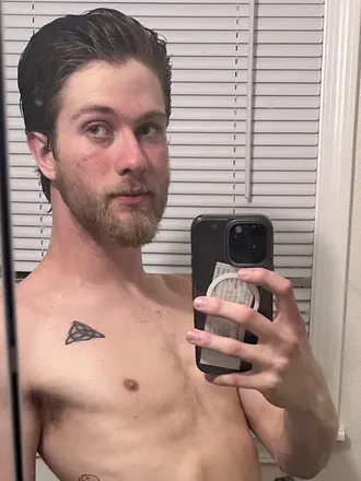 OnlyFans account  twinktommy59 avatar 1