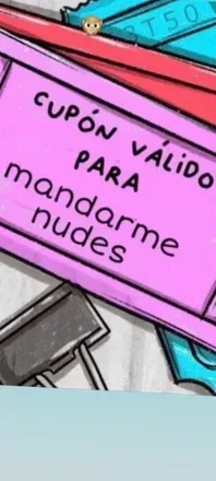 OnlyFans cuenta viper_mouth header 2
