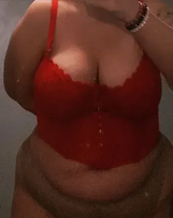 OnlyFans account  matureunderwearfairy avatar 1