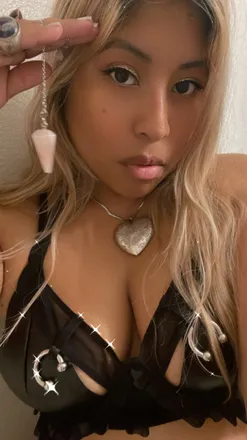 OnlyFans cuenta godess_kitty header 2
