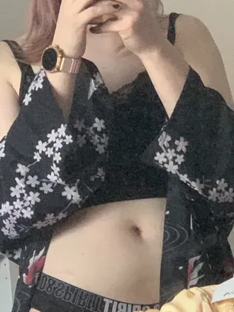 OnlyFans cuenta missandsub avatar 1