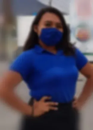 OnlyFans cuenta nabxxx avatar 1