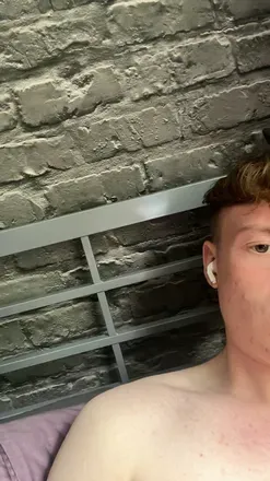 OnlyFans cuenta jordanjamesss avatar 1
