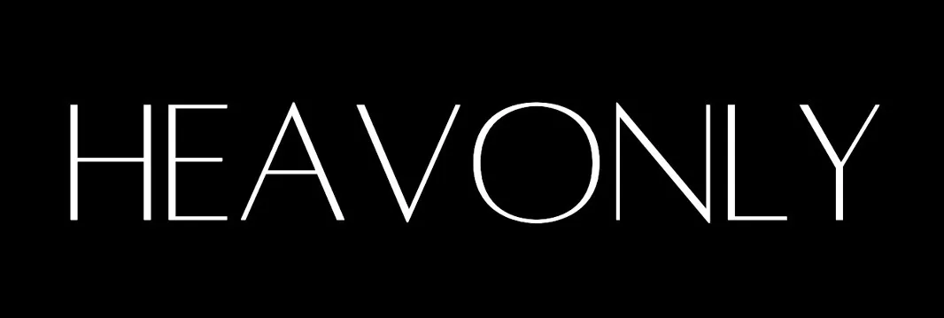 OnlyFans cuenta maximekonkine header 2